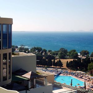 Kipriotis Panorama Hotel&Suites